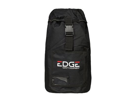 EDGE BACKPACK MEDIUM