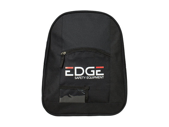 EDGE BACKPACK SMALL