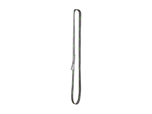 SLING 24MM 60-120CM UNK