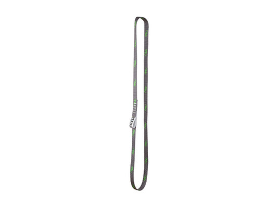 SLING 24MM 60-120CM