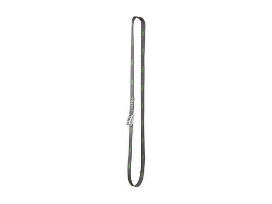 SLING 24MM 80-160CM UNK