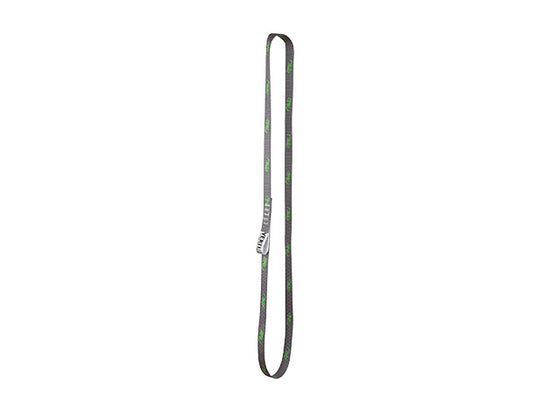 SLING 24MM 80-160CM