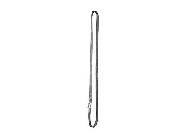 SLING 24MM 120-140CM UNK
