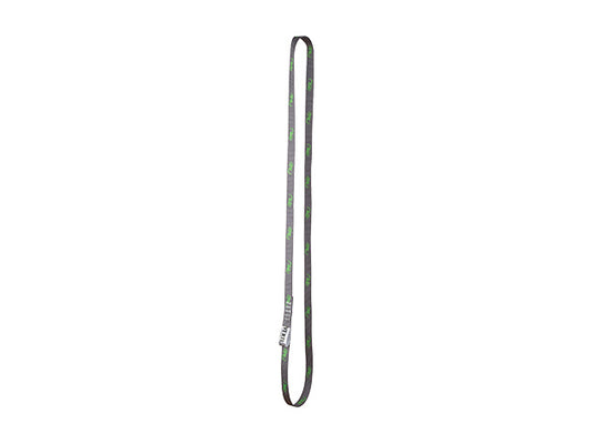 SLING 24MM 120-140CM UNK