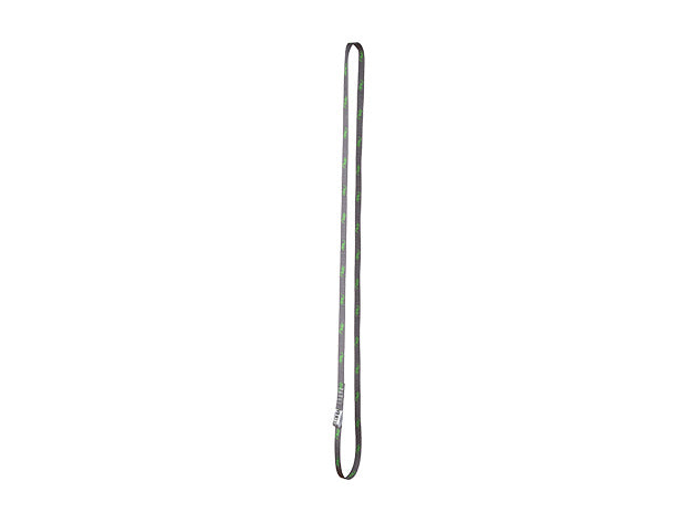 SLING 24MM 200-400CM UNK