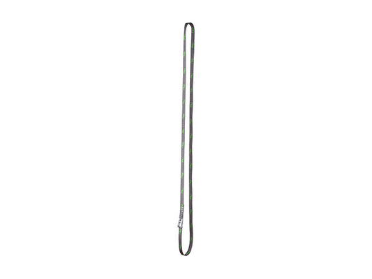 SLING 24MM 200-400CM UNK