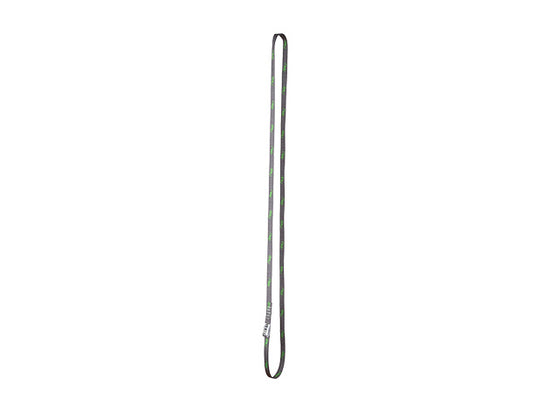SLING 24MM 200-400CM