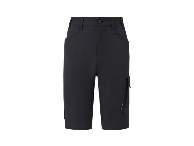 ESSENTIAL SHORT BLK