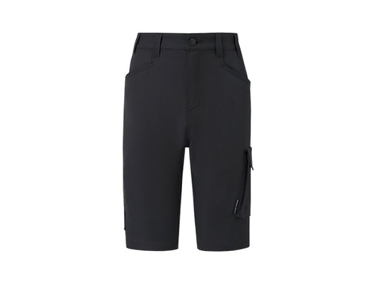 ESSENTIAL SHORT BLK