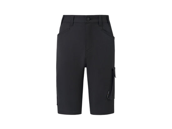 ESSENTIAL SHORT