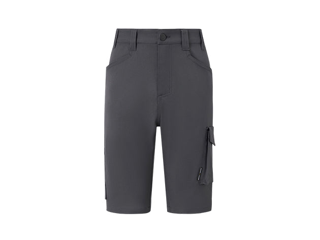 ESSENTIAL SHORT DGR