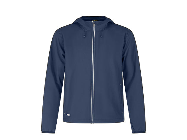 ESSENTIAL SOFTSHELL NAV