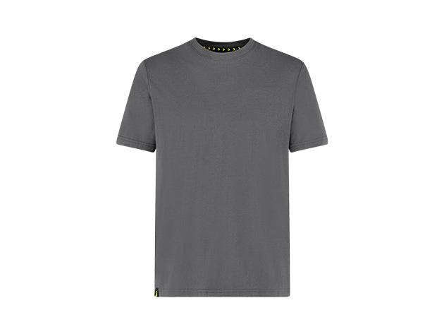 ESSENTIAL TSHIRT DGR