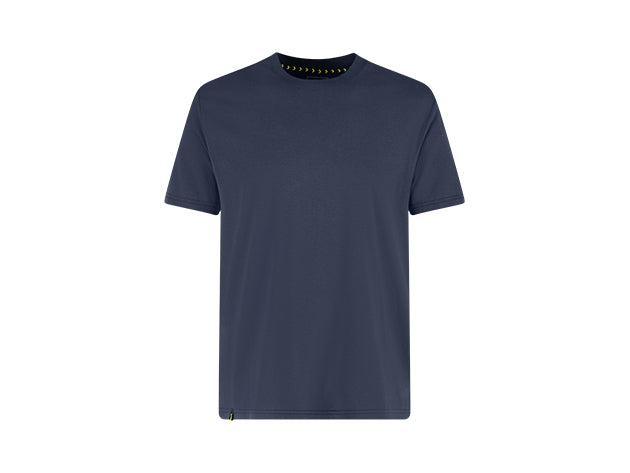 ESSENTIAL TSHIRT NAV