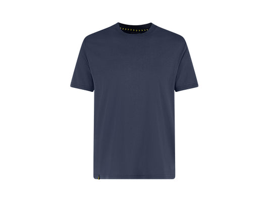 ESSENTIAL TSHIRT NAV