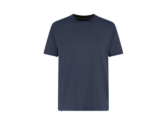 ESSENTIAL TSHIRT
