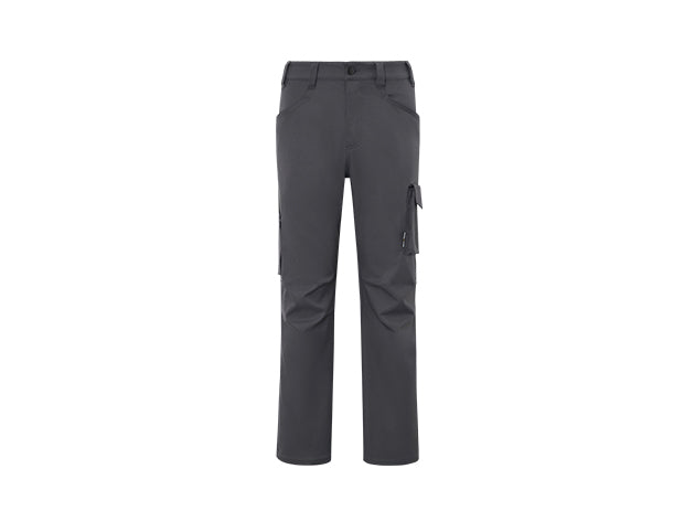 ESSENTIAL TROUSERS DGR