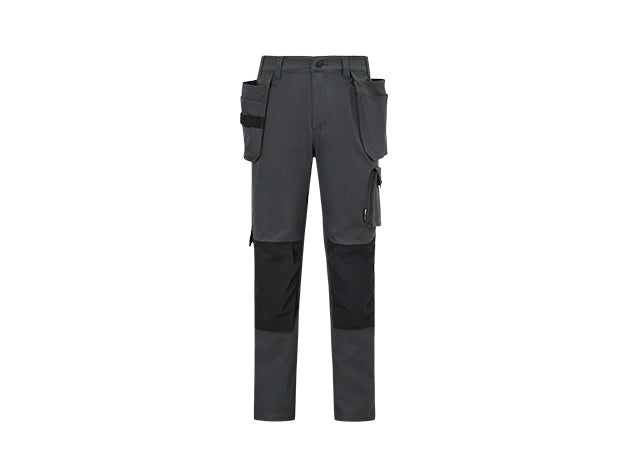 ESSENTIAL TROUSER HP DGR