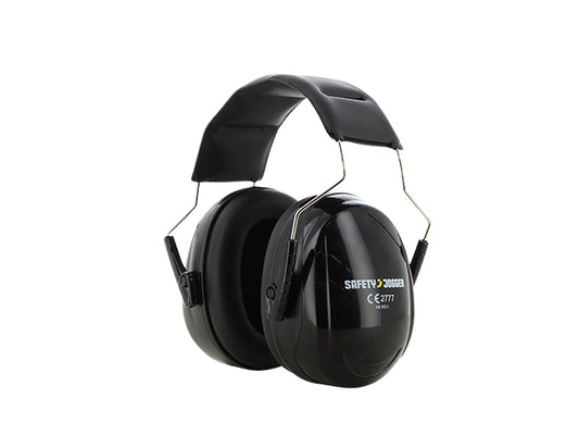 ETOSHA II BLK