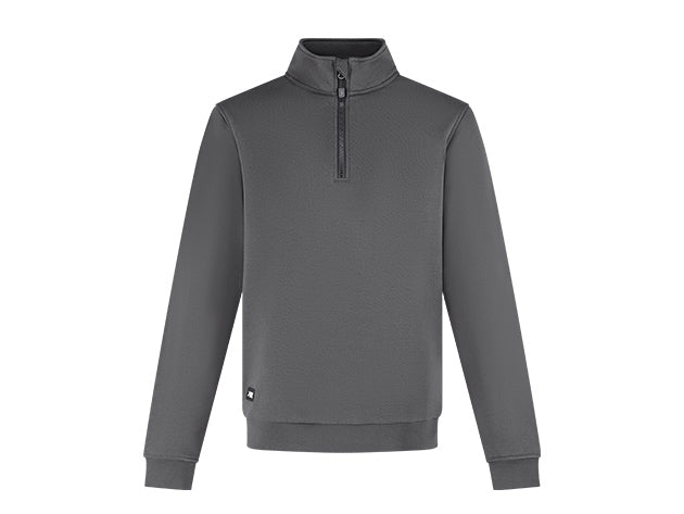 FARO SWEATER DGR
