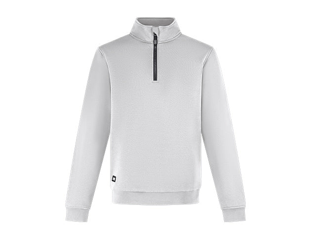 FARO SWEATER LGR