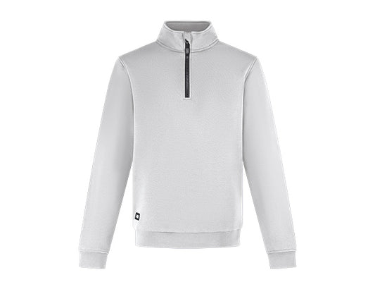 FARO SWEATER LGR