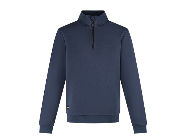 FARO SWEATER NAV