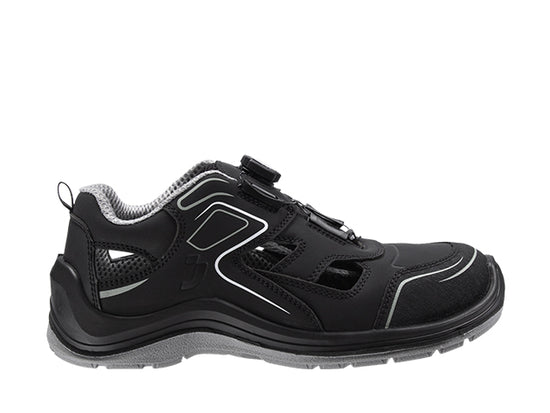 FLOW S1P SANDAL TLS