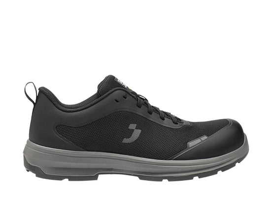 FLUX S1PS LOW