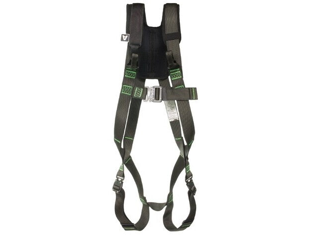 DYNAMIC2 EO ED 538
