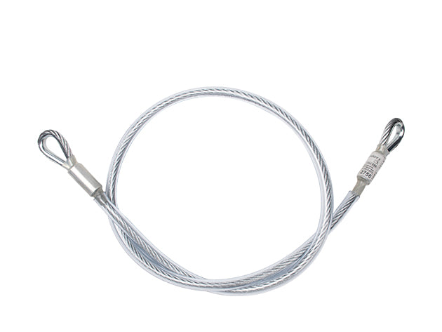 HARDY 1.5M UNK