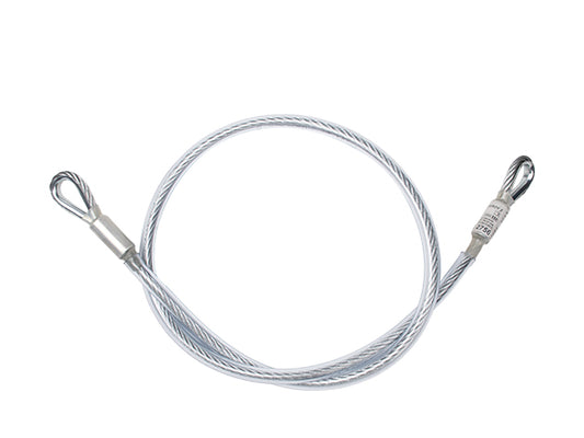 HARDY 1.5M UNK
