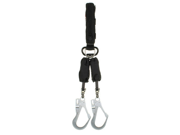 EDGE TWIN SRL STEEL UNK