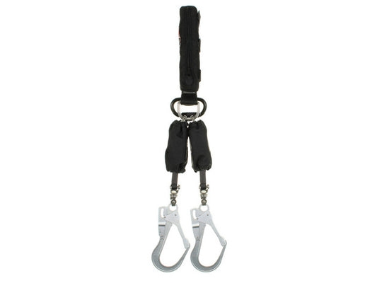 EDGE TWIN SRL STEEL UNK