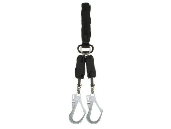 EDGE TWIN SRL STEEL