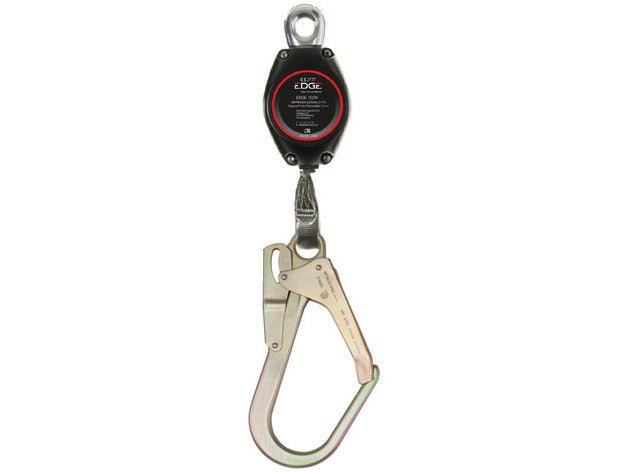 EDGE 102WF 2M ST SC UNK