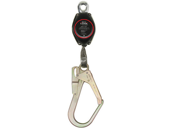 EDGE 102WF 2M ST SC