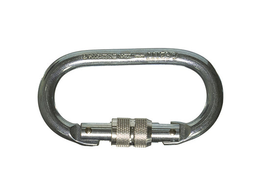 CONDOR CARABINER UNK