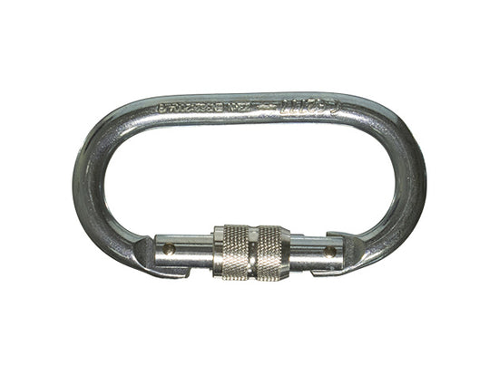 CONDOR CARABINER