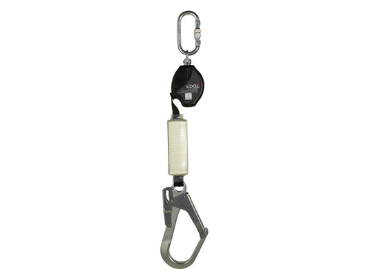 KINETIX SCAF UNK