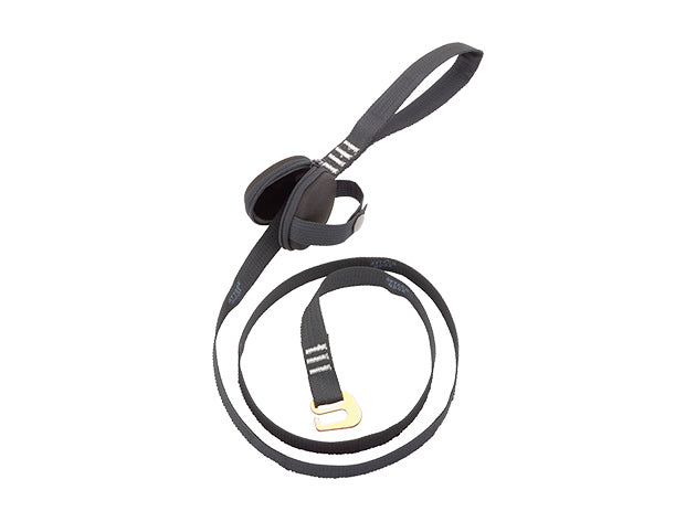 TRAUMA STRAP DUO UNK