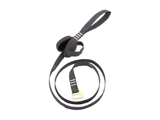 TRAUMA STRAP DUO