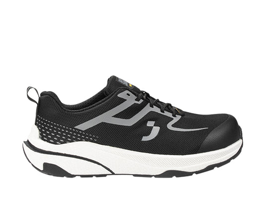 FREEDOM S1PS LOW BLK