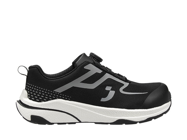 FREEDOM S1PS LOW TLS BLK