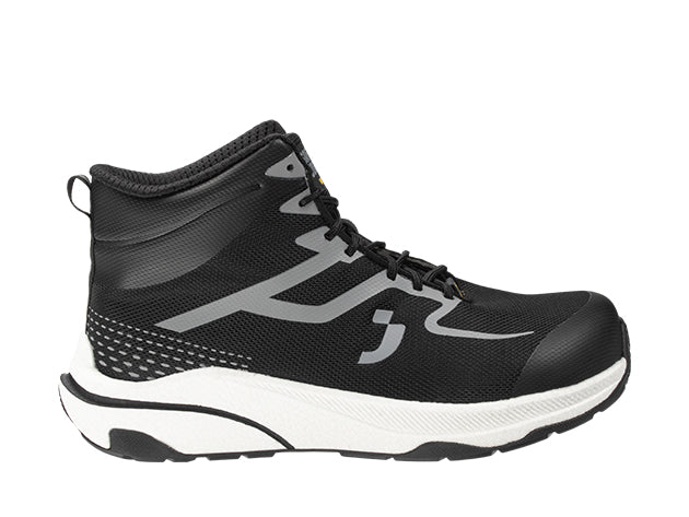 FREEDOM S1PS MID BLK