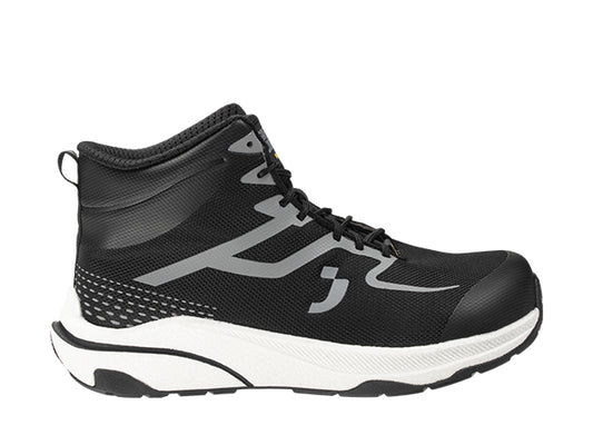FREEDOM S1PS MID BLK