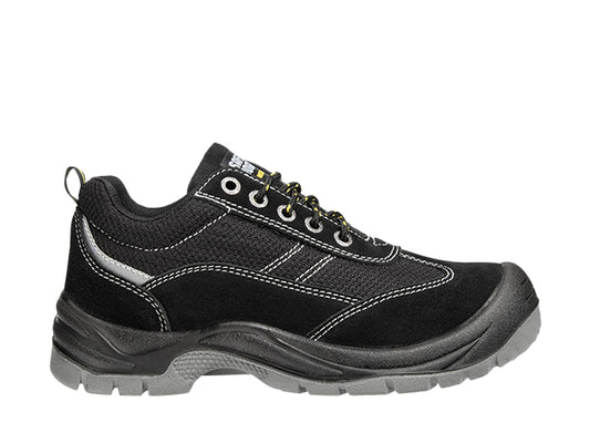 GOBI BLK