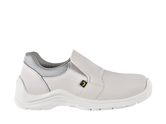 GUSTO81 WHT