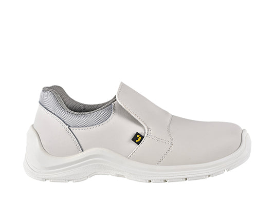GUSTO81 WHT
