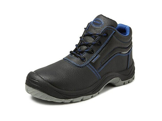 4W16 00
